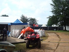 DSC06556