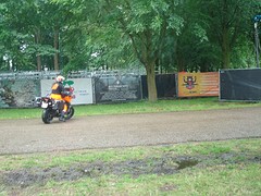 DSC06567