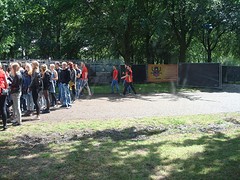 en langer