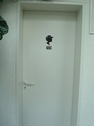 Zika winkel Luxemburg