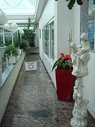 Wasserbillig Zika Winkel