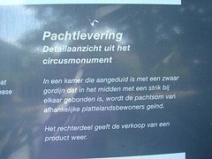 donderdag 1 september 028 uitleg