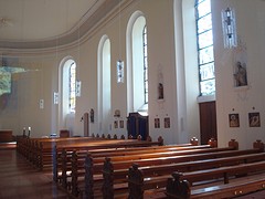 donderdag 1 september 038