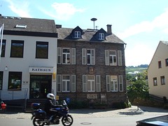 donderdag 1 september 039