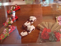 donderdag 1 september 051 bij de bakker
