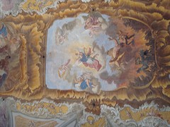 donderdag 1 september 108