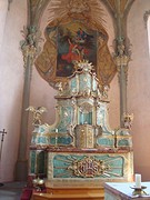 donderdag 1 september 109