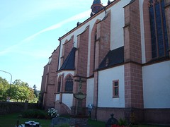donderdag 1 september 113