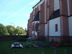 donderdag 1 september 114