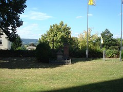 donderdag 1 september 115