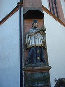 donderdag 1 september 116