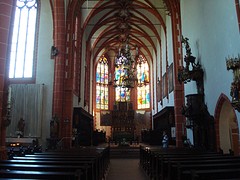 donderdag 1 september 119