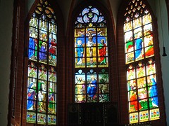 donderdag 1 september 121