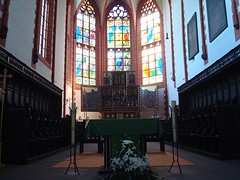 donderdag 1 september 122