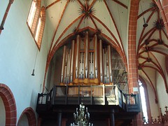 donderdag 1 september 123