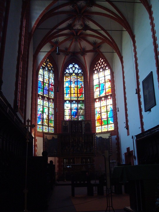 donderdag 1 september 125