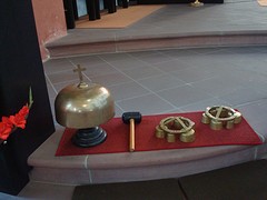 donderdag 1 september 126