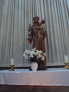 donderdag 1 september 127