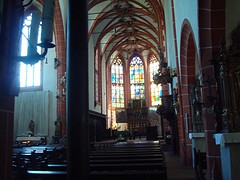 donderdag 1 september 134