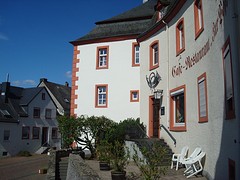donderdag 1 september 141 te koop/te huur, pand rechts