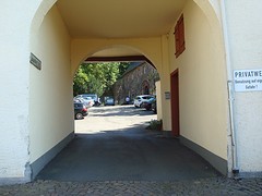 donderdag 1 september 142