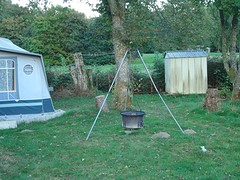 camping Hunsrück 2016 021