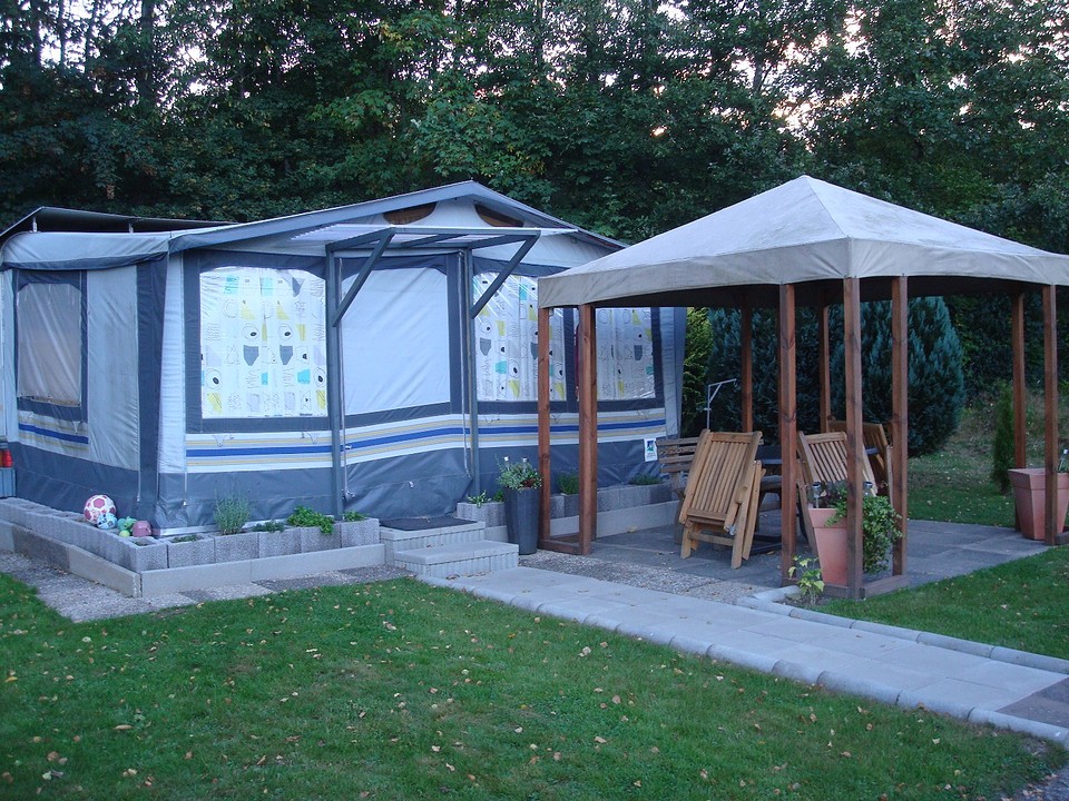 camping Hunsrück 2016 024