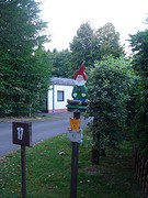 camping Hunsrück 2016 025