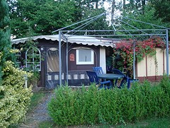 camping Hunsrück 2016 027