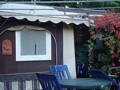 camping Hunsrück 2016 028