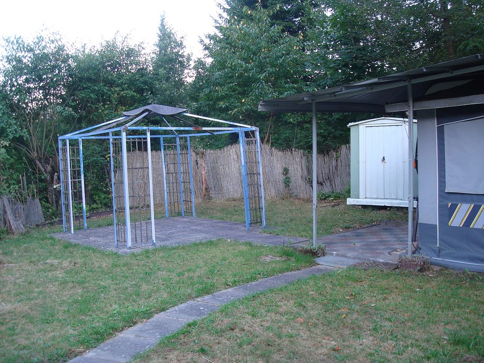 camping Hunsrück 2016 029