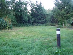 camping Hunsrück 2016 030