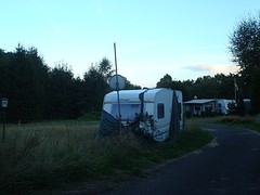 camping Hunsrück 2016 032