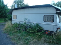 camping Hunsrück 2016 033
