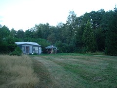 camping Hunsrück 2016 034