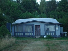 camping Hunsrück 2016 035