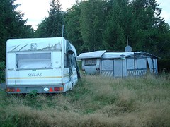 camping Hunsrück 2016 036
