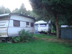 camping Hunsrück 2016 037
