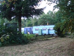 camping Hunsrück 2016 040