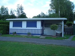 zaterdag 3 september 003