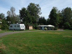 zaterdag 3 september 021