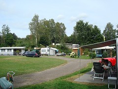 zaterdag 3 september 027