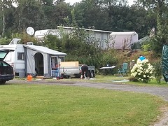 IMG_20160903_194909