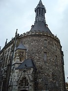 Kleef