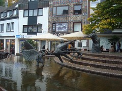 Aken 01