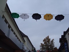 Aken 02