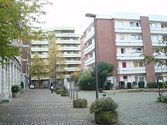 Aken 08