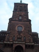 Aken Sankt Adalbert