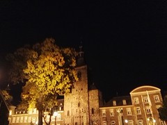 22-10-2016 Rolduc 's avonds