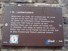 Kerkrade 01